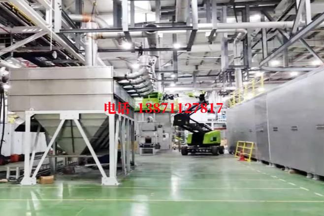 隆林机电设备安装工程,设备安装公司