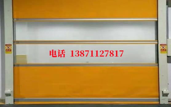 隆林洁净室门